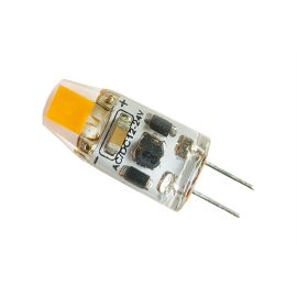 LED G4 pin 1W