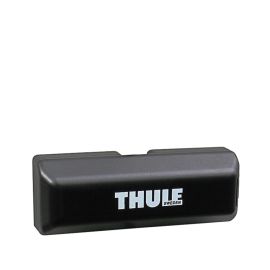 Thule Van Lock 2 pack