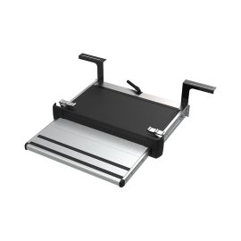 Thule Slide Out Step G2 12V Crafter 2017 400 