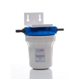 AquaLogic Inline-C-Ultra waterfilter compleet