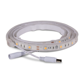 Kampa Dometic SabreLink flex 45 LED uitbreidingsset