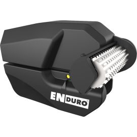 Enduro EM303A+
