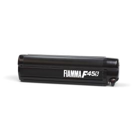 Fiamma F45 S Deep Black