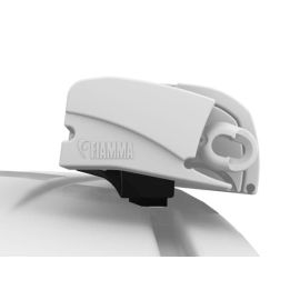 Fiamma rainguard+cover Ford Custom L2 (LHD) F40 VAN