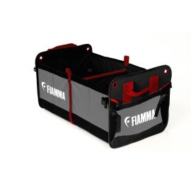 Fiamma Pack Organizer Box