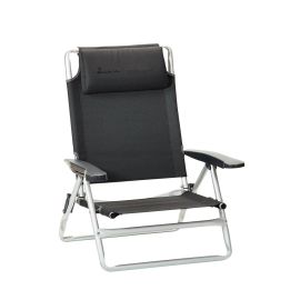 Isabella beach chair