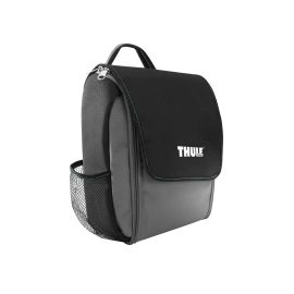 Thule Toiletry Kit