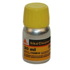 Sika cleaner 205 30 ml