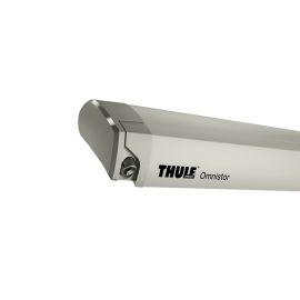 Thule Omnistor 9200 Creme Wit