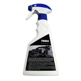 Thule Omnistor PVC Cleaner