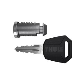 Thule One Key System 8 pack