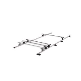 Thule Roof Rack SmartClamp System Ducato L2H2