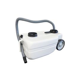 Travellife rolwatertank 21L