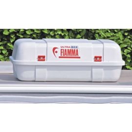 Fiamma Ultra Box Top