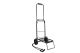 Bagage trolley Econ-Carry 30
