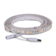 Kampa Dometic SabreLink flex 45 LED uitbreidingsset