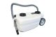 Travellife rolwatertank 21L